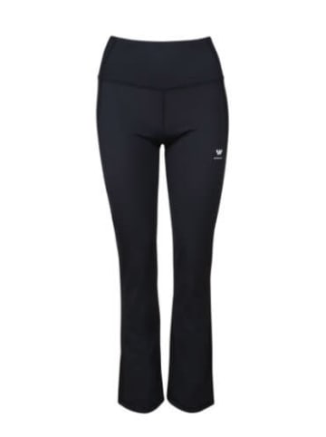 WITEBLAZE Hose in schwarz