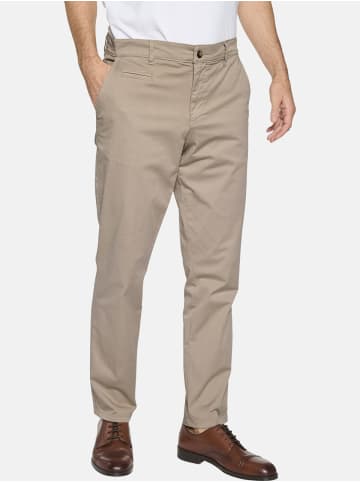 BABISTA Chino DELMARIO in beige