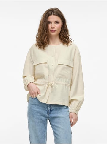 Vila Jacke in Birch