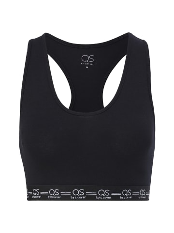 QS BH in 9999_schwarz