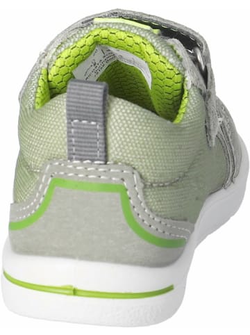 Ricosta Sneaker für Jungen in uni