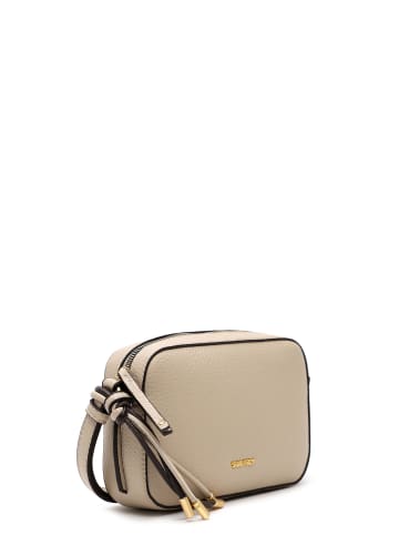 SURI FREY Umhängetasche SFY Judy in beige