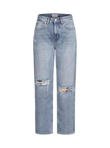 ONLY ONLY Jeans in blue denim