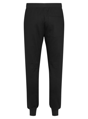 VINSON Hosen Rio in Tap Shoe