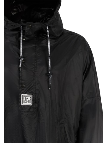 Protest " PRTLaugh in True Black