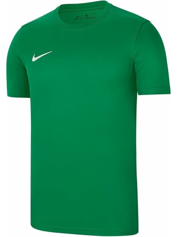Nike Trikot für Herren in uni
