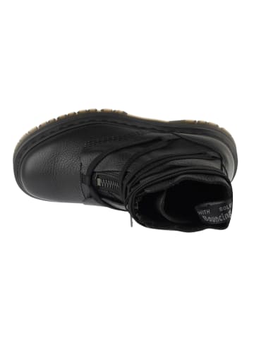 Dr. Martens Dr. Martens Jarrick II in Schwarz