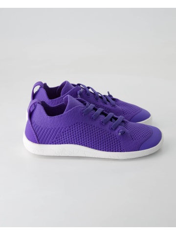 Reima Barfußschuhe in Lila
