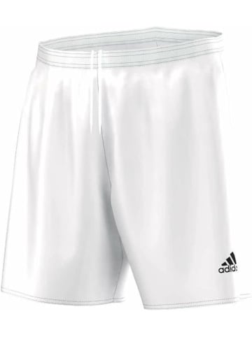 adidas Shorts für Mädchen in uni