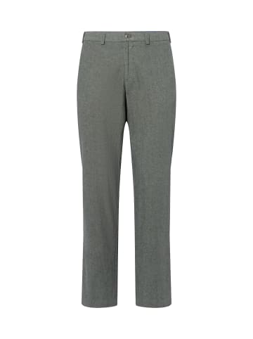 Nils Sundström Hose in tanne - 0003