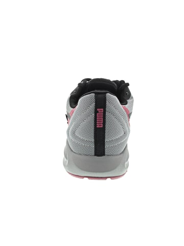 Puma Twitch Runner PTX Sneaker low Grau