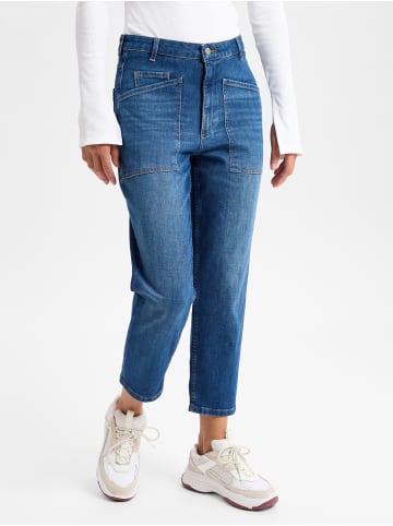 Marc O'Polo Jeans Iva in blue stone