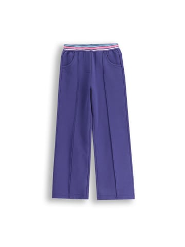 Coccodrillo Jogginghose in dunkelblau