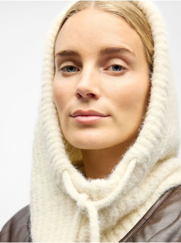 Object Schlupfmütze in Sandshell 1