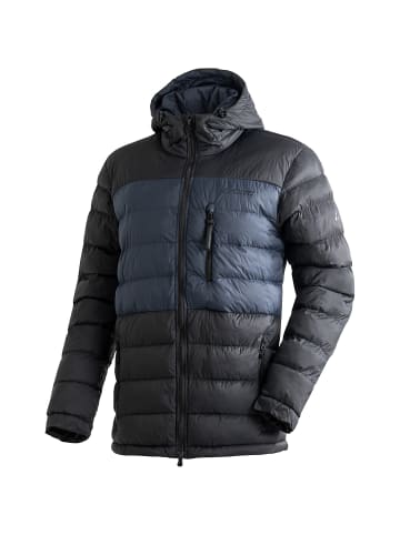 Maier Sports Jacken / Anoraks Lomnica in Schwarz01103