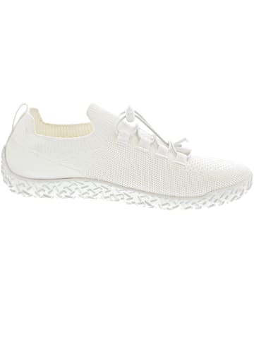 Camel Active Sneaker Weiß