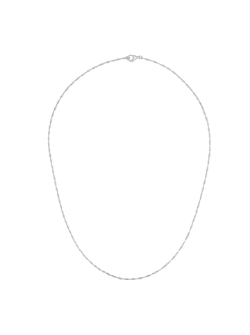 Rafaela Donata Kette aus Sterling Silber in silber