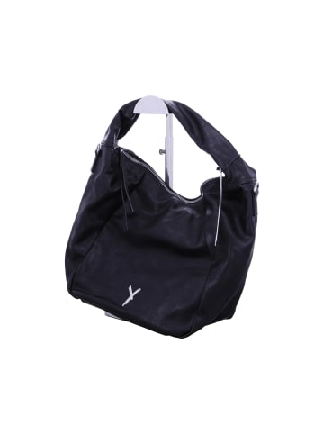 SURI FREY Tasche in schwarz