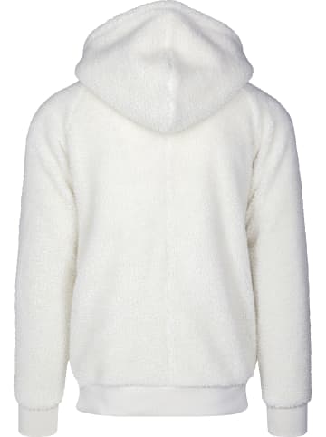 Urban Classics Urban Classics in offwhite