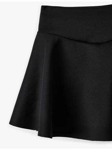 KOTON Hosenrock in Weiß