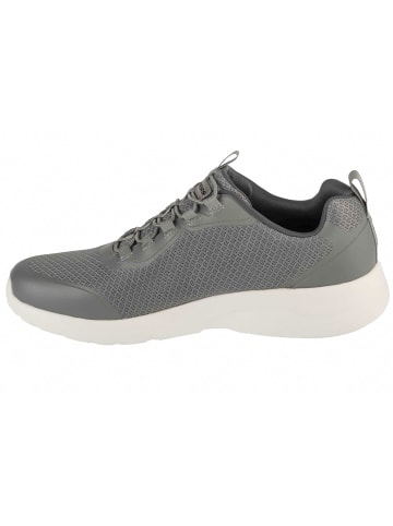 Skechers Skechers Dynamight 2.0 - Setner in Grau