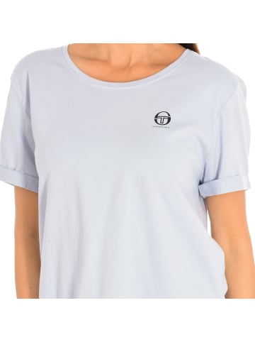 Eleven Paris Shirt in Blue