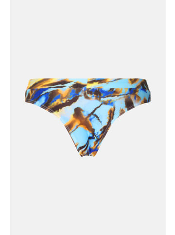 Oboy Beach Brazil-Slip B59 in bunt