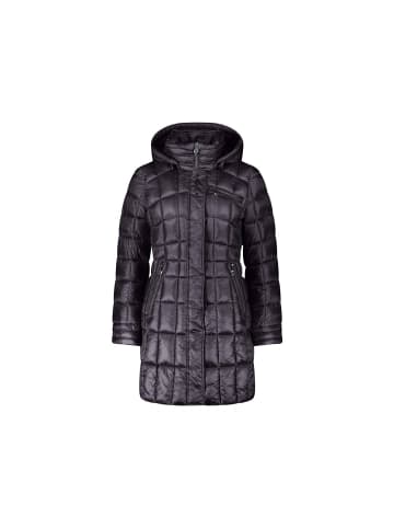 Gil Bret Steppjacke für Damen in uni
