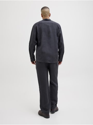 Jack & Jones Hemd in India Ink
