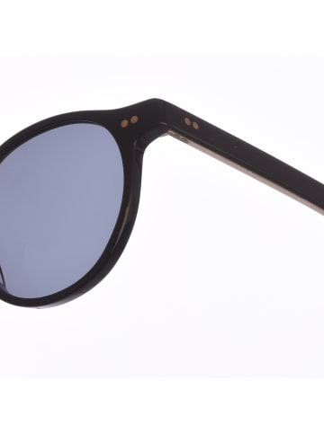Zen eyewear Sonnenbrille in Black