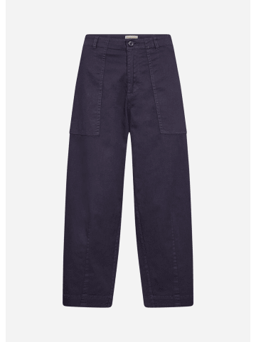 soyaconcept SC-ROVENA 8-C in Blau