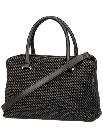 Bugatti Handtasche Julice Tote Bag in Black