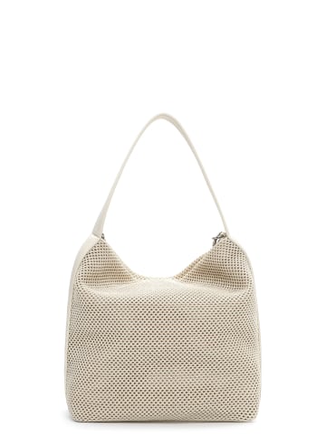 SURI FREY Beutel SFY Gitty in beige