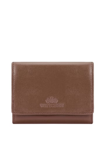 Wittchen FLORENCE COLLECTION in Taupe