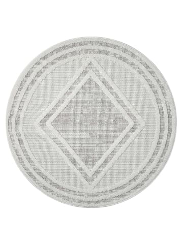 payé Teppich Kurzflor Linda 53