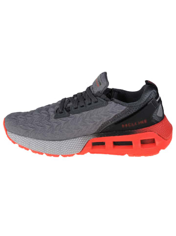 Under Armour Under Armour Hovr Mega 2 Clone in Grau