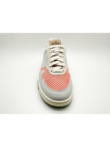 thies Sneaker für Damen in rot