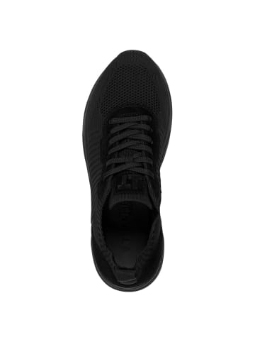 Tamaris Sneaker in BLACK