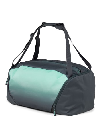 Satch Sporttasche 46 cm in gradient mint