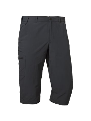 Schöffel Pants Springdale1 in Dunkelgrau