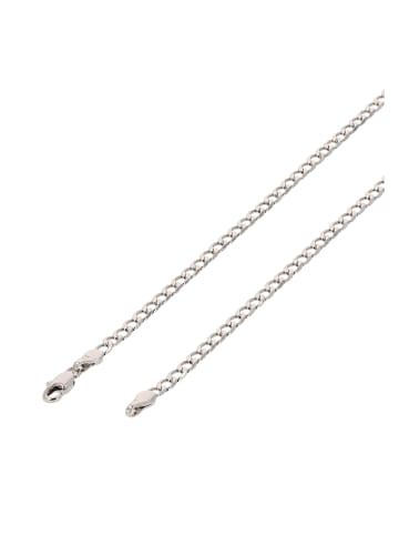 braelyn Women Necklace in SILVER