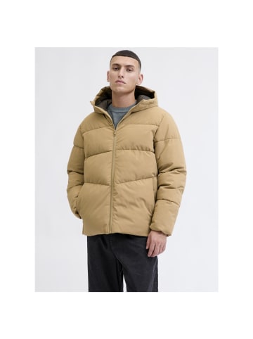 Jack & Jones Jacke in Elmwood