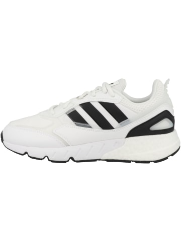 Adidas originals Sneaker low ZX 1K Boost 2.0 in weiss