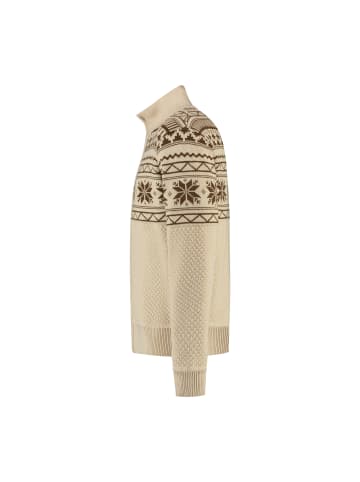 MGO leisure wear Lenn in Sand