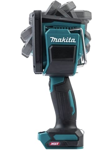 Makita LED Akku Handstrahler Handlampe 3 Leucht-Modi Spot Flutlicht ML007G