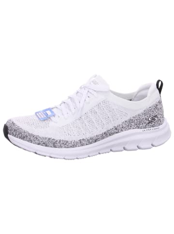Skechers Trainingsschuh Pure Flex Pulse in Weiß