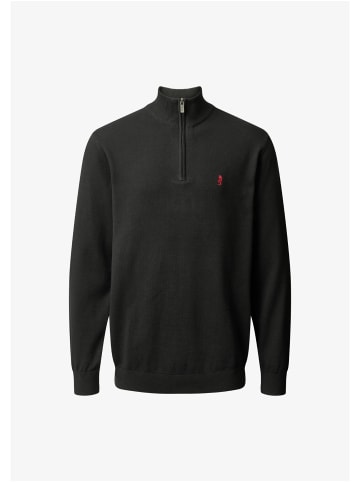 MCS Pullover Eli in Tap Shoe