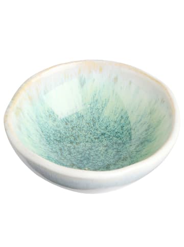 Butlers Dipschale ARTISAN 6er-Set in Grün