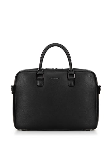 Wittchen OFFICE COLLECTION in Black