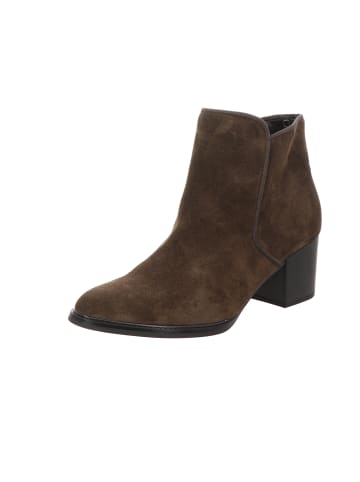 Gabor Comfort Westerstiefel in braun